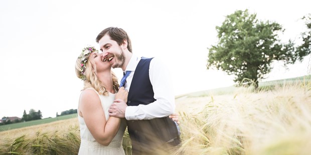 Hochzeitsfotos - Copyright und Rechte: Bilder auf Social Media erlaubt - Uster - Wedding in Schärding - Stefan Kothner Photography