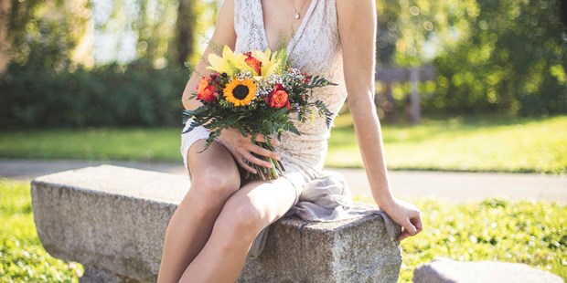 Hochzeitsfotos - Copyright und Rechte: Bilder auf Social Media erlaubt - Schladming-Dachstein - Fotowerkstatt Irdning