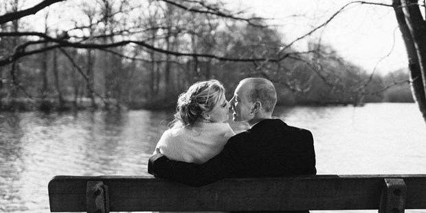 Hochzeitsfotos - Fotostudio - Preetz (Kreis Plön) - Steffen Frank