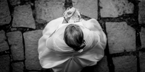 Hochzeitsfotos - Koppl (Koppl) - Martin Pröll Photography