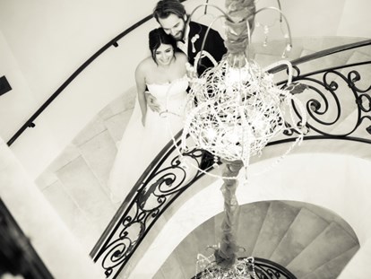 Hochzeitsfotos - Art des Shootings: After Wedding Shooting - Gilching - Hochzeitsfotograf Salzburg Schloss Fuschl - Der Hochzeitsfotograf: MS Fotografie