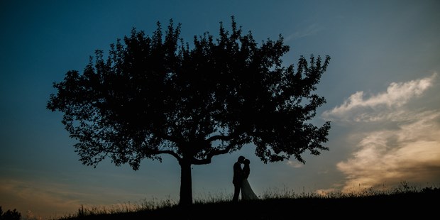 Hochzeitsfotos - zweite Kamera - Eitweg - Henry Welisch