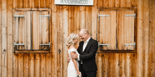 Hochzeitsfotos - Art des Shootings: After Wedding Shooting - Salzburg - b.bassetti photography