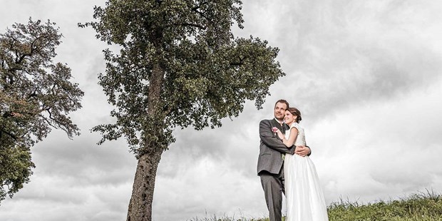 Hochzeitsfotos - Lessach (Lessach) - Thomas Brunner photography
