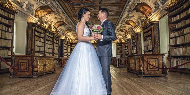 Hochzeitsfotos - Copyright und Rechte: Bilder frei verwendbar - Linz (Linz) - Thomas Brunner photography