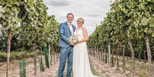 Hochzeitsfotos - Copyright und Rechte: Bilder frei verwendbar - Tumeltsham - Thomas Brunner photography