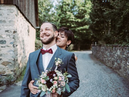 Hochzeitsfotos - Fotostudio - Puch bei Hallein - Verena & Thomas Schön - Hochzeitsfotografen in Kärnten & Österreich