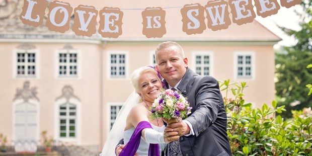 Hochzeitsfotos - Copyright und Rechte: Bilder frei verwendbar - Wachau - Stefan Heines photography