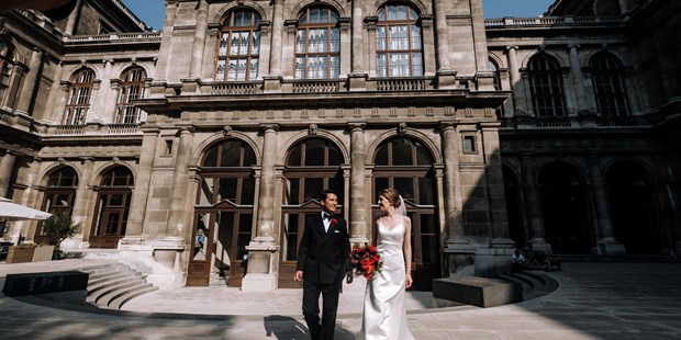 Hochzeitsfotos - Trier - Andrei Vox