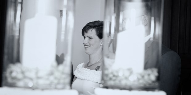 Hochzeitsfotos - Copyright und Rechte: Bilder auf Social Media erlaubt - Billerbeck - Fotoroom Agnieszka Fuchs