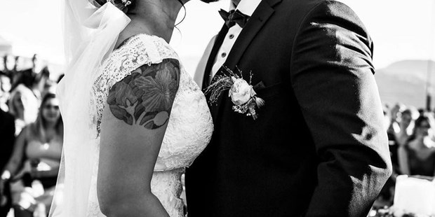 Hochzeitsfotos - Videografie buchbar - Salzburg-Umgebung - Dang Tran Photography - Hochzeitsfotograf