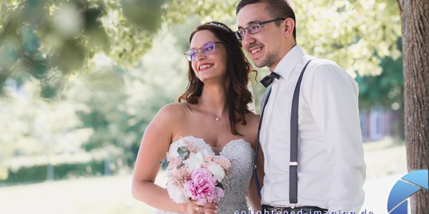 Hochzeitsfotos - Copyright und Rechte: Bilder auf Social Media erlaubt - Bad Sobernheim - Moritz Ellenbürger - Enlightened Imaging