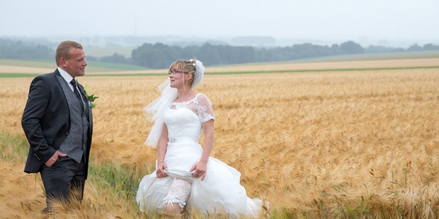 Hochzeitsfotos - Fotostudio - Döbeln - JuliaundFrank