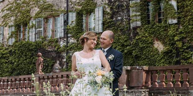 Hochzeitsfotos - Copyright und Rechte: Bilder frei verwendbar - Hessen - freischrift/fotografie