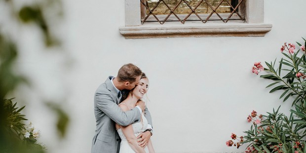 Hochzeitsfotos - Art des Shootings: Fotostory - Niedersachsen - Hochzeit in Süd-Tirol, Italien - paulanantje weddings