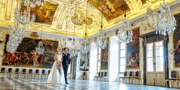 Hochzeitsfotos - Fotostudio - MARIBOR - Aleksander Regorsek - Destination wedding photographer