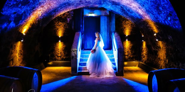 Hochzeitsfotos - Videografie buchbar - Fernitz (Fernitz-Mellach) - Aleksander Regorsek - Destination wedding photographer