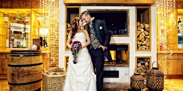 Hochzeitsfotos - Fotostudio - Admont (Admont) - Aleksander Regorsek - Destination wedding photographer
