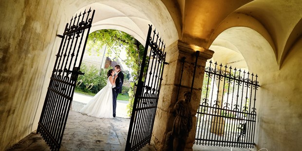 Hochzeitsfotos - Videografie buchbar - Bled - Aleksander Regorsek - Destination wedding photographer
