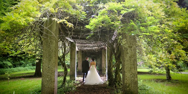 Hochzeitsfotos - Art des Shootings: Fotostory - Polzela - Aleksander Regorsek - Destination wedding photographer