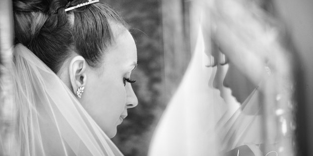 Hochzeitsfotos - Videografie buchbar - Leibnitz (Leibnitz) - Aleksander Regorsek - Destination wedding photographer