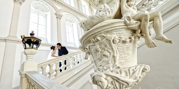 Hochzeitsfotos - Videografie buchbar - Wiener Neustadt - Aleksander Regorsek - Destination wedding photographer