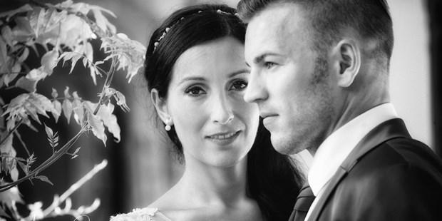 Hochzeitsfotos - Copyright und Rechte: Bilder auf Social Media erlaubt - Döbriach - Aleksander Regorsek - Destination wedding photographer