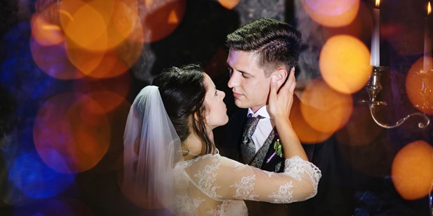 Hochzeitsfotos - Copyright und Rechte: Bilder auf Social Media erlaubt - Laßnitzhöhe - Aleksander Regorsek - Destination wedding photographer