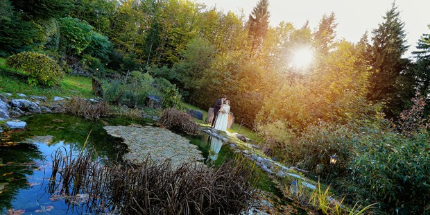 Hochzeitsfotos - Art des Shootings: After Wedding Shooting - Kärnten - Aleksander Regorsek - Destination wedding photographer