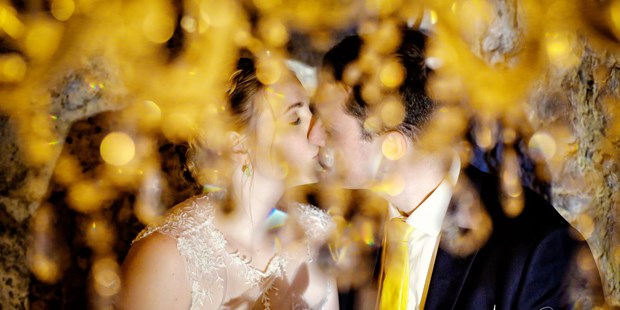 Hochzeitsfotos - Copyright und Rechte: Bilder privat nutzbar - Feldkirchen in Kärnten - Aleksander Regorsek - Destination wedding photographer