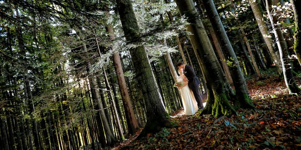 Hochzeitsfotos - Art des Shootings: After Wedding Shooting - Preding (Preding) - Aleksander Regorsek - Destination wedding photographer