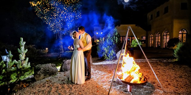 Hochzeitsfotos - Art des Shootings: Portrait Hochzeitsshooting - Bled - Aleksander Regorsek - Destination wedding photographer