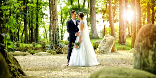 Hochzeitsfotos - Slowenien - Aleksander Regorsek - Destination wedding photographer