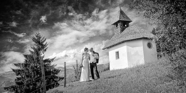 Hochzeitsfotos - Art des Shootings: Prewedding Shooting - Maria Elend - Aleksander Regorsek - Destination wedding photographer