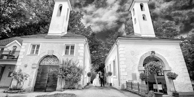 Hochzeitsfotos - Art des Shootings: Hochzeits Shooting - St. Donat - Aleksander Regorsek - Destination wedding photographer