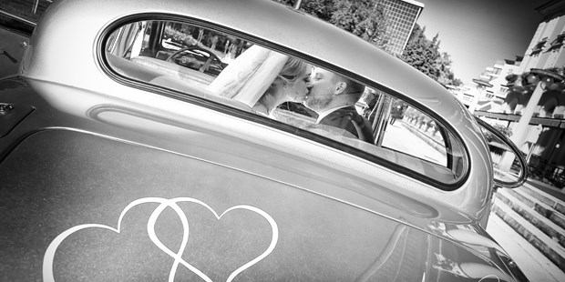 Hochzeitsfotos - Art des Shootings: Hochzeits Shooting - Fernitz (Fernitz-Mellach) - Aleksander Regorsek - Destination wedding photographer