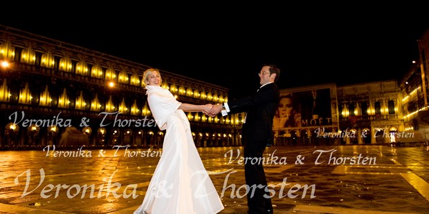 Hochzeitsfotos - Fotostudio - Kärnten - STUDIOHORST