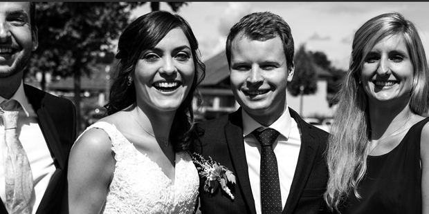 Hochzeitsfotos - Copyright und Rechte: Bilder kommerziell nutzbar - Vellberg - Standesamt - Tobias Schnurr Fotografie