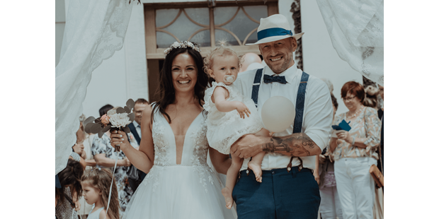 Hochzeitsfotos - Copyright und Rechte: Bilder auf Social Media erlaubt - Potsdam -  Hochzeitsfotografie Florian Ostermann