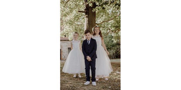Hochzeitsfotos - Berufsfotograf - Freiberg (Landkreis Mittelsachsen) -  Hochzeitsfotografie Florian Ostermann