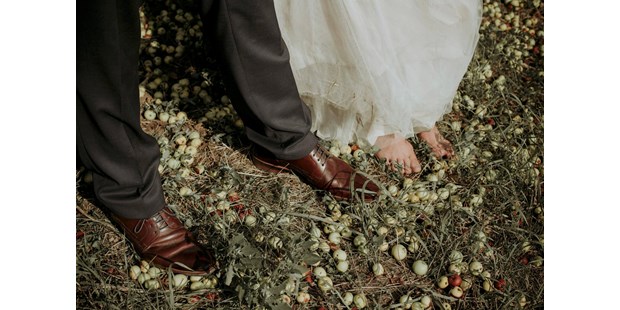 Hochzeitsfotos - Berufsfotograf - Plauen -  Hochzeitsfotografie Florian Ostermann