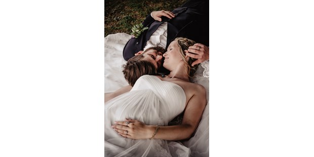 Hochzeitsfotos - Art des Shootings: After Wedding Shooting - Plessa -  Hochzeitsfotografie Florian Ostermann