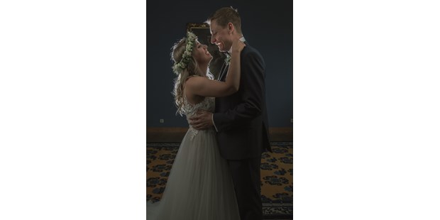 Hochzeitsfotos - Art des Shootings: After Wedding Shooting - Bernsdorf (Zwickau) -  Hochzeitsfotografie Florian Ostermann