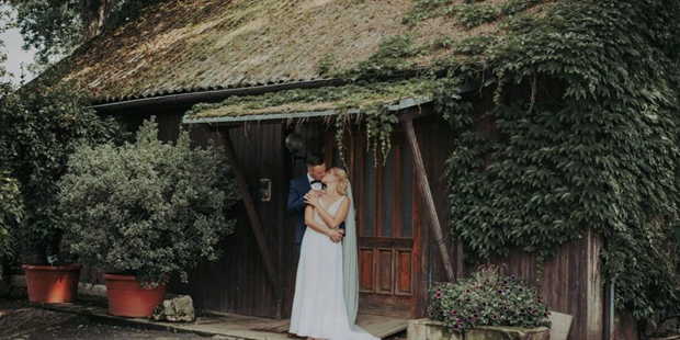 Hochzeitsfotos - Copyright und Rechte: Bilder auf Social Media erlaubt - Döbeln -  Hochzeitsfotografie Florian Ostermann