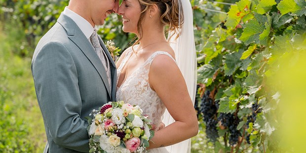 Hochzeitsfotos - Rheinland-Pfalz - Heiraten in der Pfalz. Natürliche und zeitlose Hochzeitsfotografie.  - Couture photographie