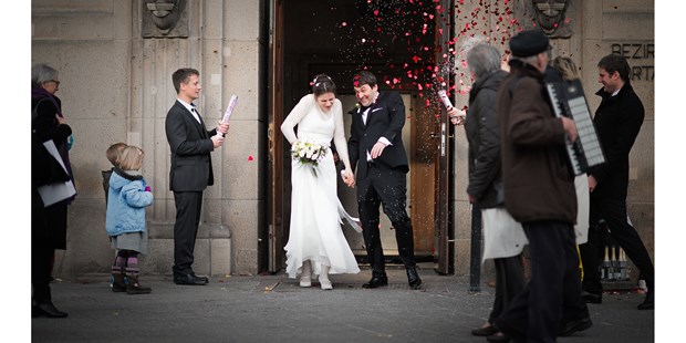 Hochzeitsfotos - Copyright und Rechte: Bilder auf Social Media erlaubt - Berlin-Stadt - Georg Meierotto