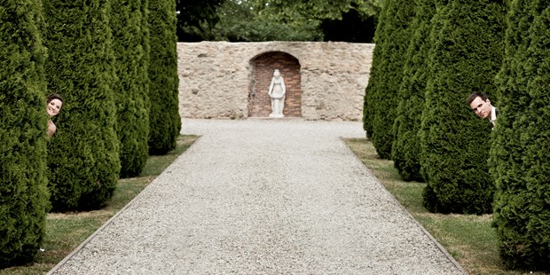 Hochzeitsfotos - Fotostudio - Seeboden - Schloss Gamlitz, Steiermark, Österreich - Nikola Milatovic Photography