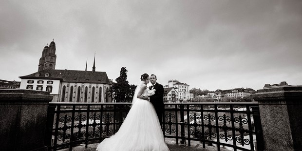 Hochzeitsfotos - Copyright und Rechte: Bilder frei verwendbar - Maria Elend - Gregor Gomboc - Ihr Fotograf in Österreich, Deutschland und der Schweiz