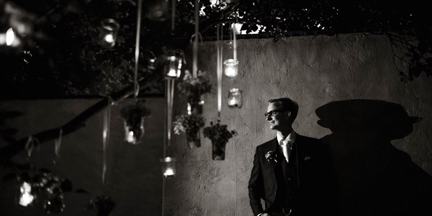 Hochzeitsfotos - Art des Shootings: Portrait Hochzeitsshooting - Feldkirchen in Kärnten - Gregor Gomboc - Ihr Fotograf in Österreich, Deutschland und der Schweiz