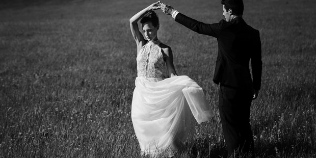 Hochzeitsfotos - Spantekow - Julia Liebisch-Peschl